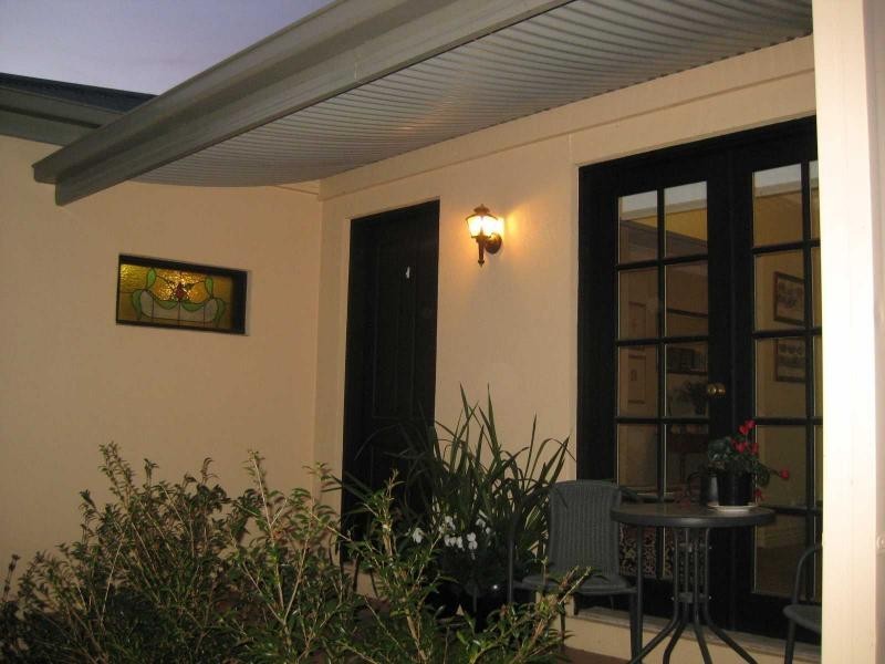 19A Hair Crescent, Benalla VIC 3672