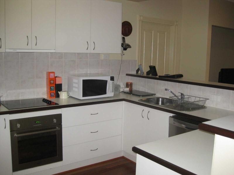 19A Hair Crescent, Benalla VIC 3672