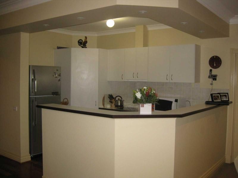 19A Hair Crescent, Benalla VIC 3672