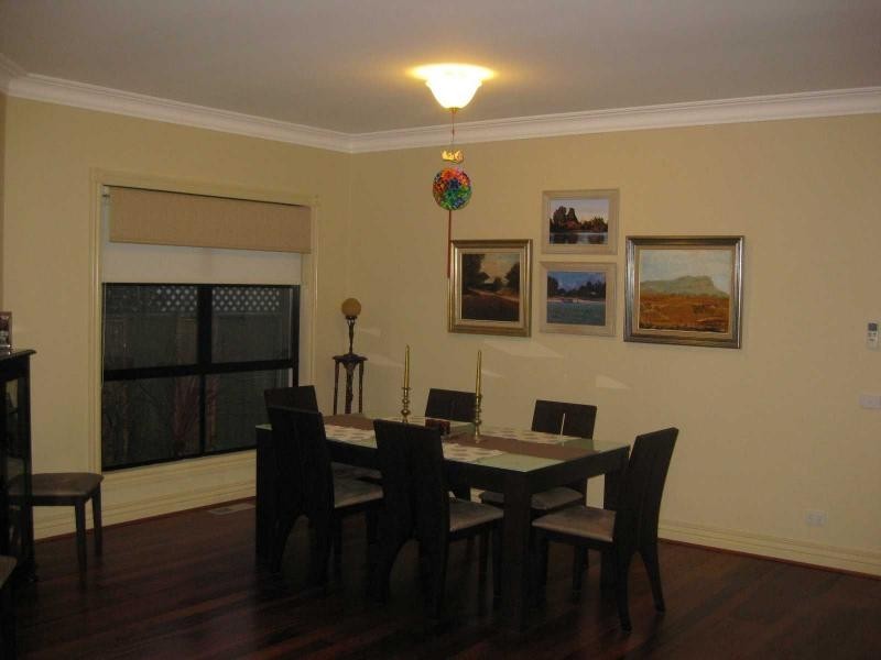 19A Hair Crescent, Benalla VIC 3672