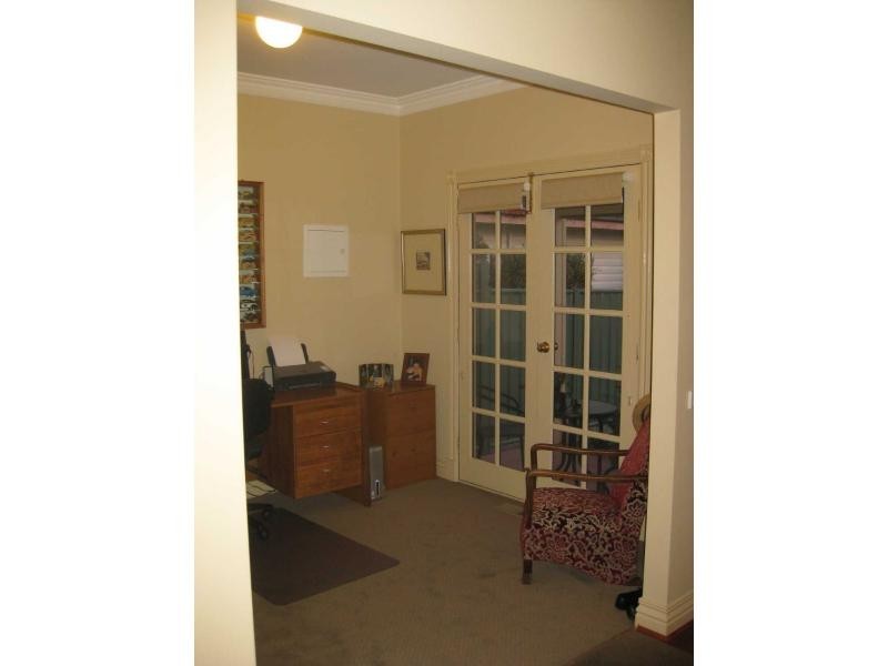 19A Hair Crescent, Benalla VIC 3672