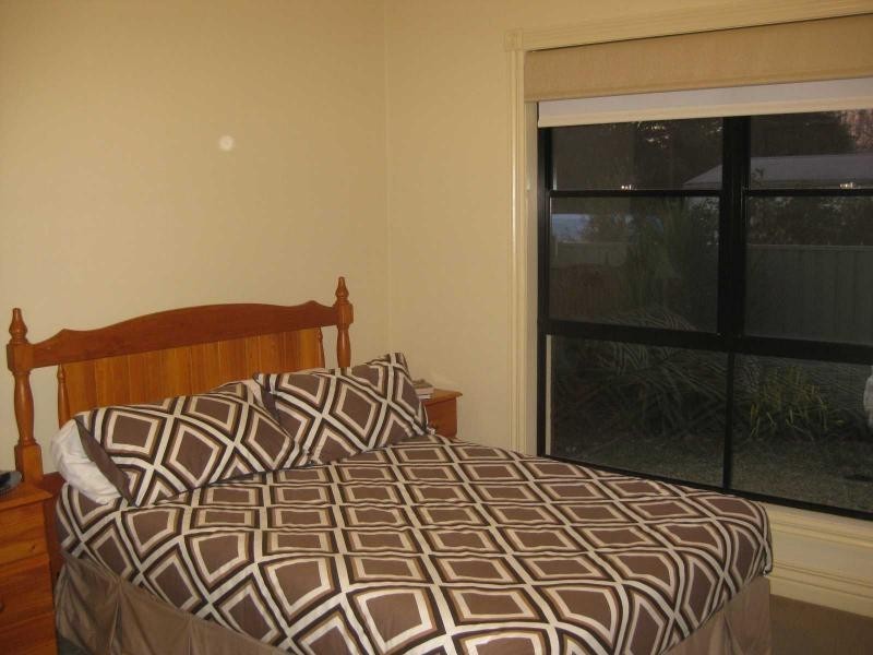 19A Hair Crescent, Benalla VIC 3672