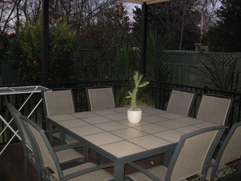 19A Hair Crescent, Benalla VIC 3672