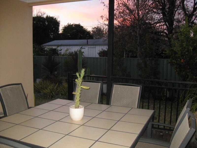 19A Hair Crescent, Benalla VIC 3672