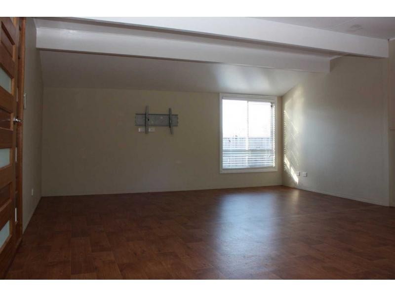 28 William Street South, Benalla VIC 3672