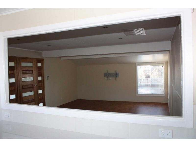 28 William Street South, Benalla VIC 3672