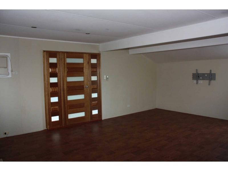 28 William Street South, Benalla VIC 3672