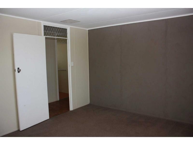 28 William Street South, Benalla VIC 3672