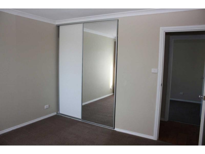 28 William Street South, Benalla VIC 3672