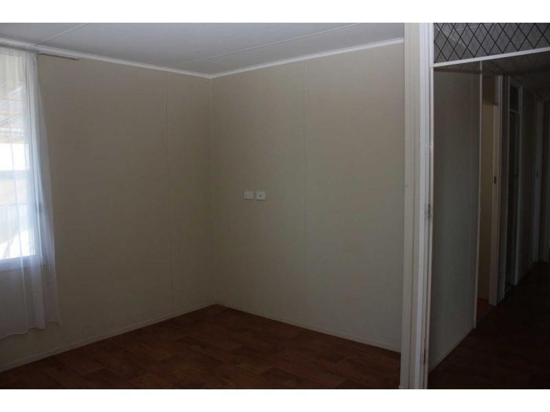 28 William Street South, Benalla VIC 3672