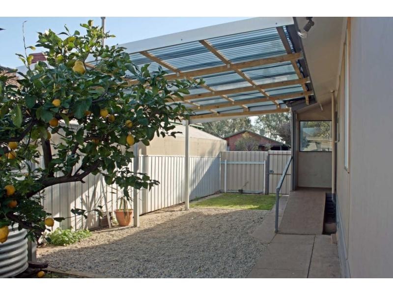 28 William Street South, Benalla VIC 3672