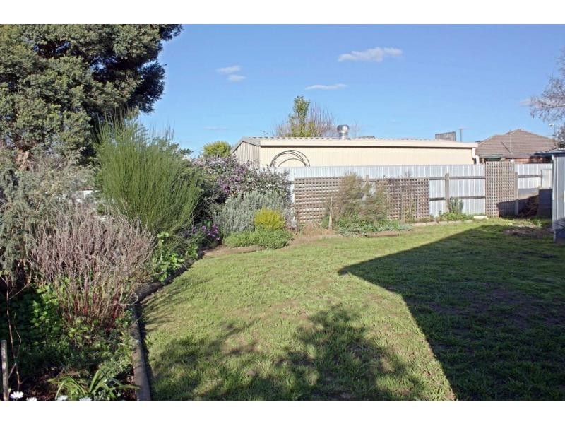 28 William Street South, Benalla VIC 3672