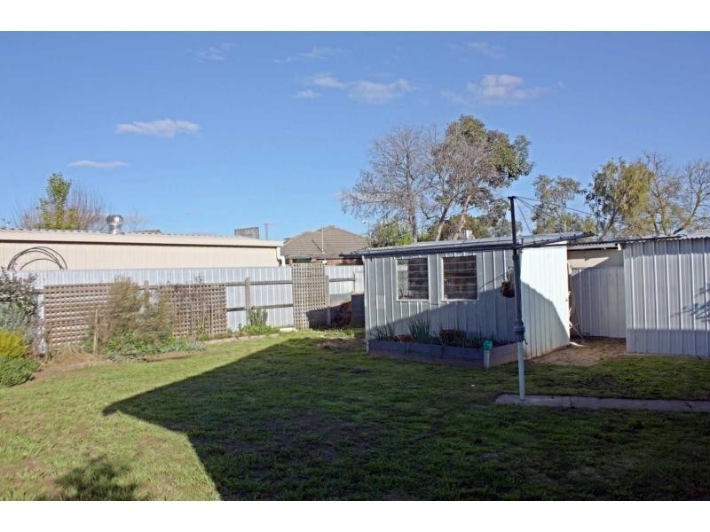 28 William Street South, Benalla VIC 3672