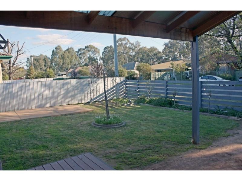 28 William Street South, Benalla VIC 3672