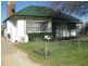 2 Gordon Street, Benalla VIC 3672