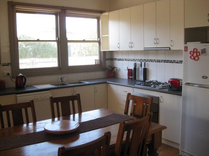 2 Gordon Street, Benalla VIC 3672