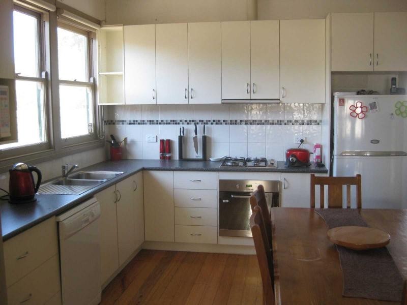 2 Gordon Street, Benalla VIC 3672