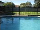 2 Gordon Street, Benalla VIC 3672