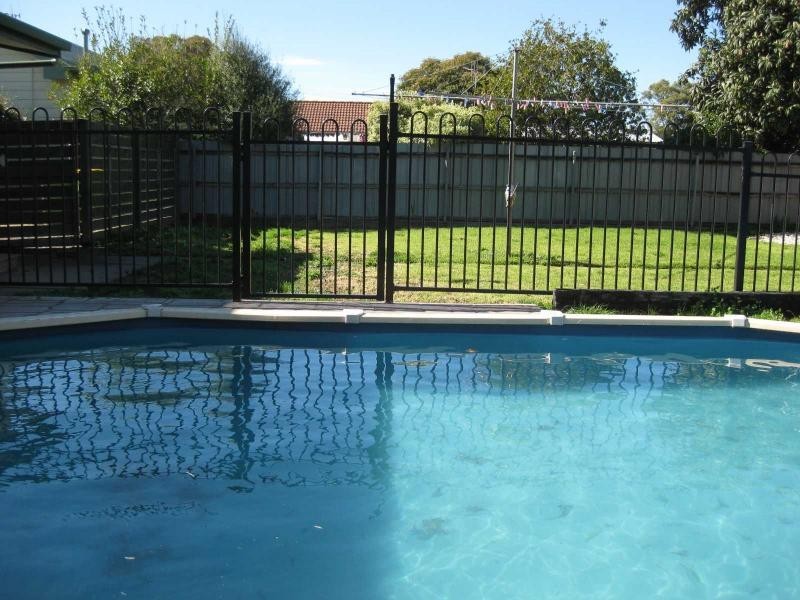2 Gordon Street, Benalla VIC 3672