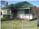 2 Gordon Street, Benalla VIC 3672