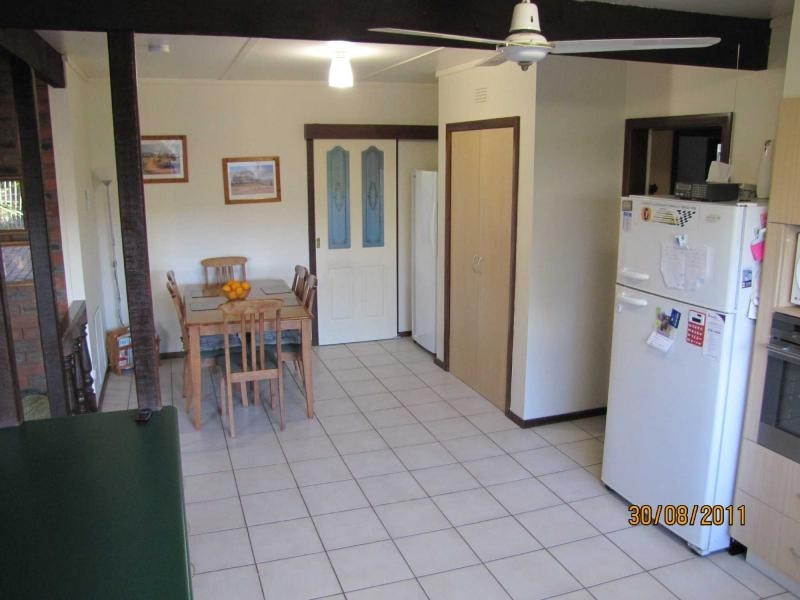 92 Coish Avenue, Benalla VIC 3672