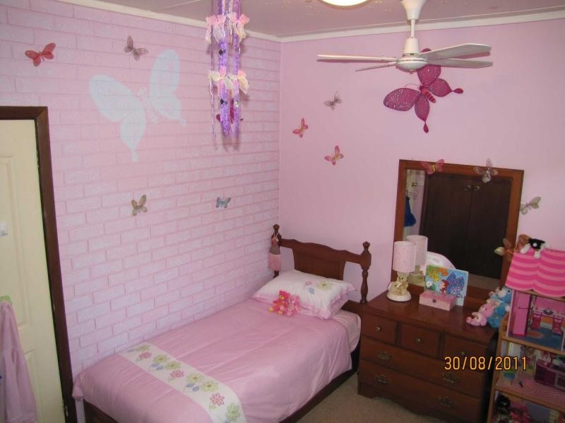 92 Coish Avenue, Benalla VIC 3672