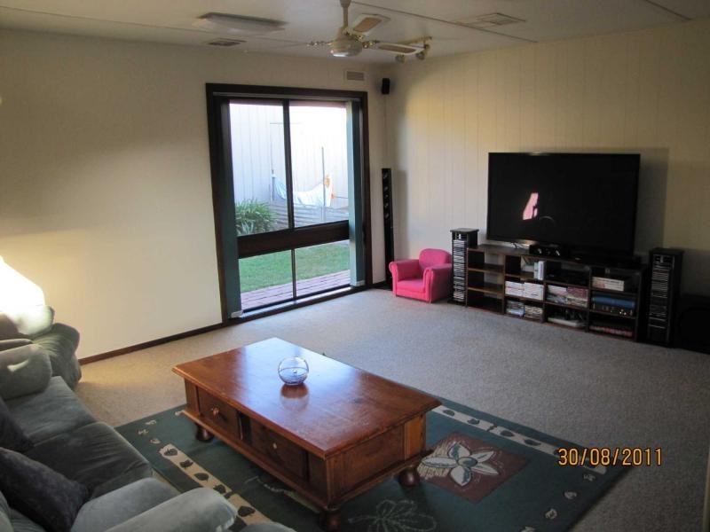 92 Coish Avenue, Benalla VIC 3672