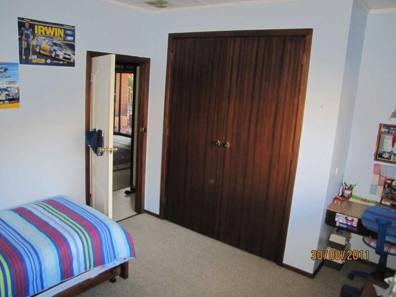 92 Coish Avenue, Benalla VIC 3672