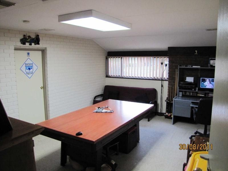 92 Coish Avenue, Benalla VIC 3672