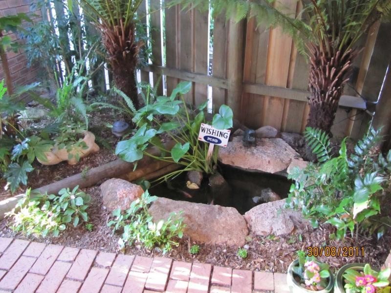 92 Coish Avenue, Benalla VIC 3672