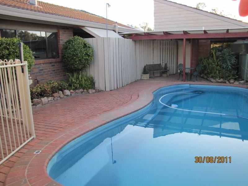 92 Coish Avenue, Benalla VIC 3672