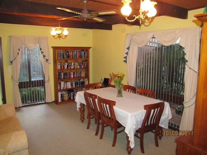 92 Coish Avenue, Benalla VIC 3672