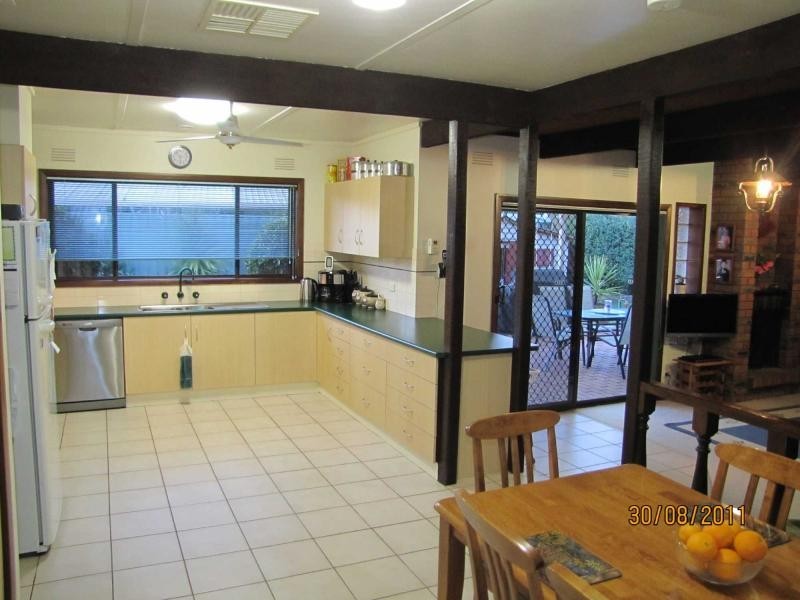 92 Coish Avenue, Benalla VIC 3672