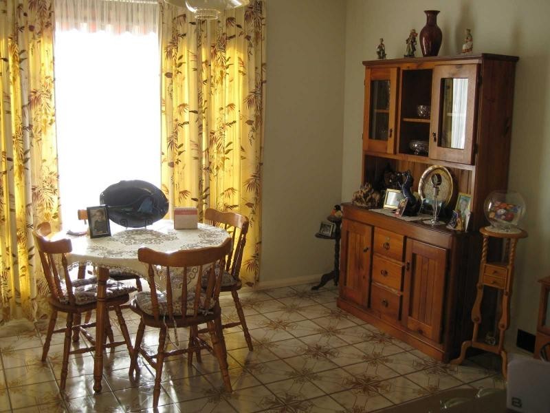 108 Faithfull Street, Benalla VIC 3672