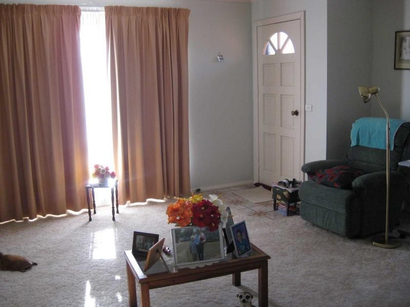 108 Faithfull Street, Benalla VIC 3672