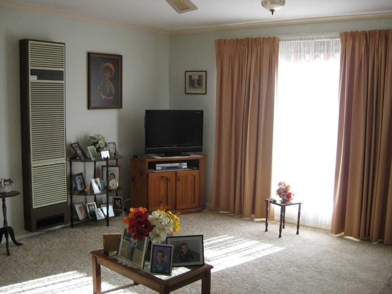 108 Faithfull Street, Benalla VIC 3672