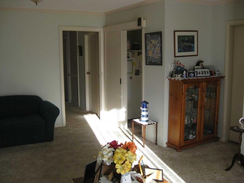 108 Faithfull Street, Benalla VIC 3672