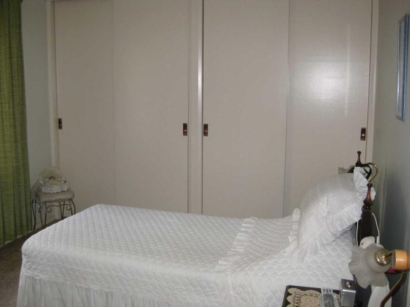 108 Faithfull Street, Benalla VIC 3672