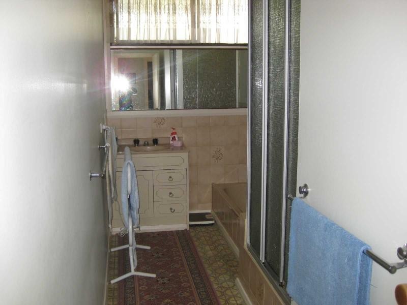 108 Faithfull Street, Benalla VIC 3672