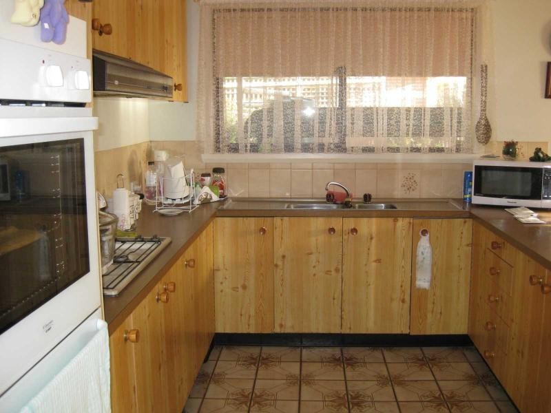 108 Faithfull Street, Benalla VIC 3672