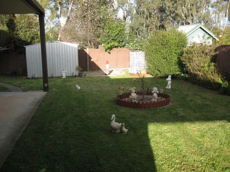 108 Faithfull Street, Benalla VIC 3672