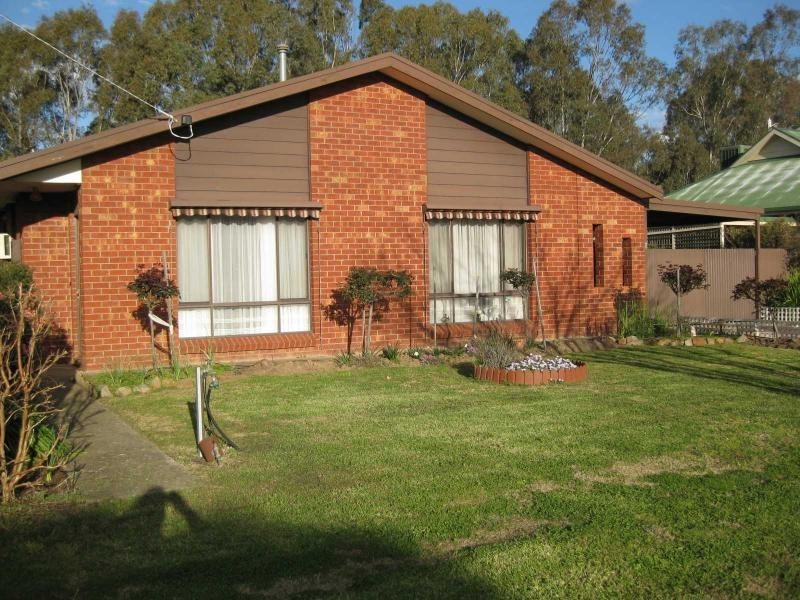 108 Faithfull Street, Benalla VIC 3672