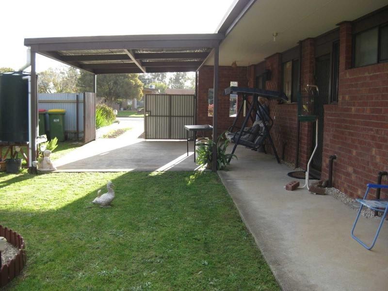 108 Faithfull Street, Benalla VIC 3672