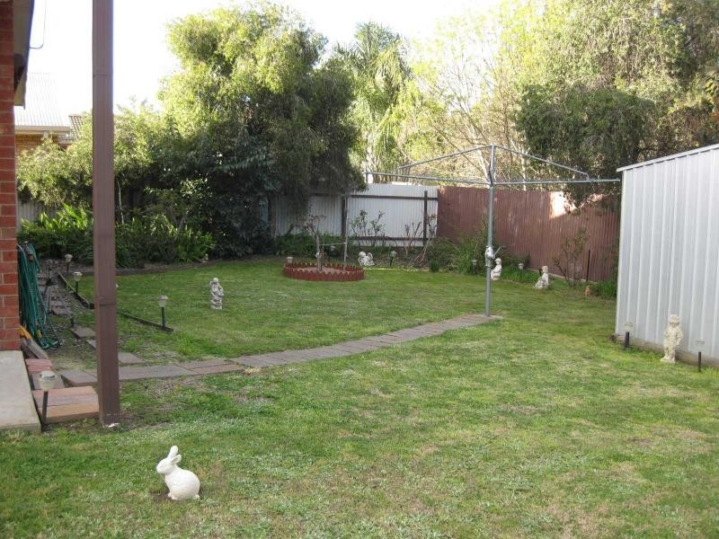 108 Faithfull Street, Benalla VIC 3672