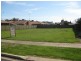 148 Cowan Street, Benalla VIC 3672