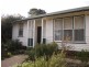 31 Meadows Avenue, Benalla VIC 3672