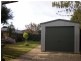 31 Meadows Avenue, Benalla VIC 3672