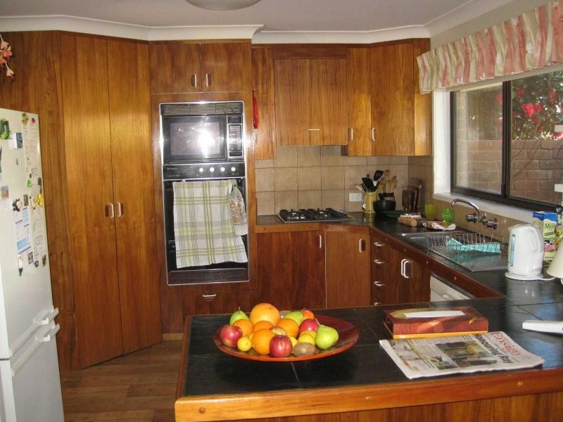 78 Monds Avenue, Benalla VIC 3672