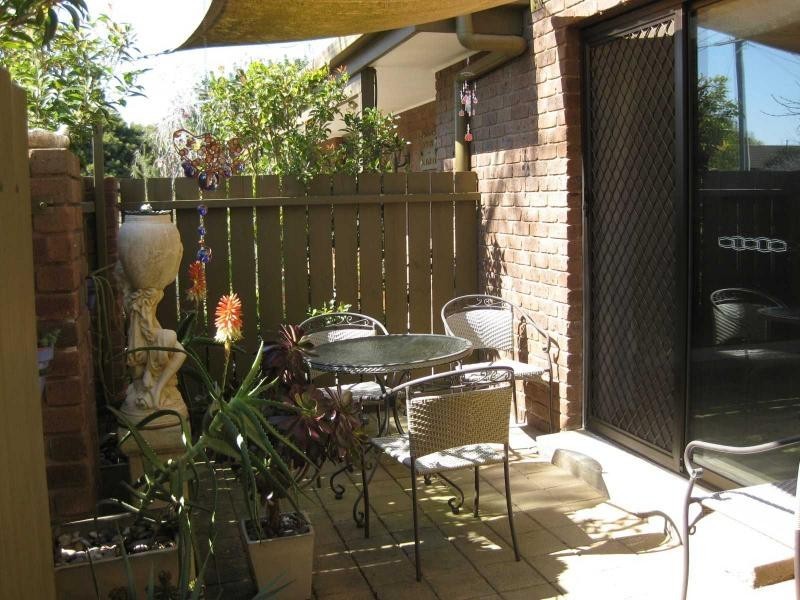 78 Monds Avenue, Benalla VIC 3672