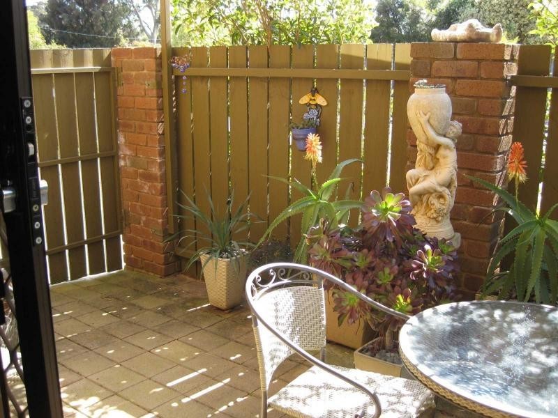 78 Monds Avenue, Benalla VIC 3672